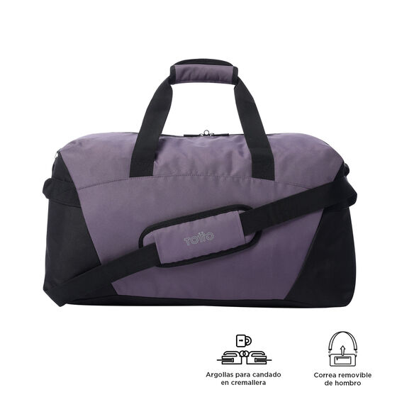 Bolsa Active Pro M - Montana Grape image number 4