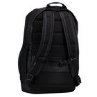 Mochila juvenil - Dunet image number 4