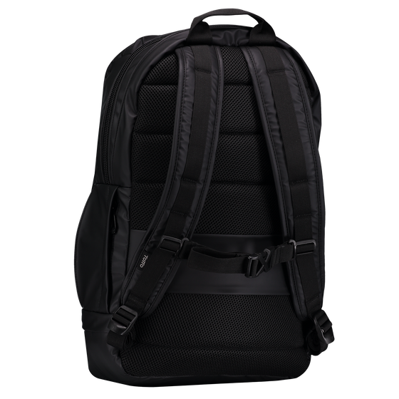 Mochila juvenil - Dunet image number 4