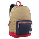 Mochila juvenil - Vetus image number 2