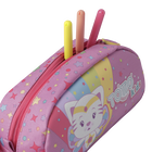 Estuche escolar - Mimixy image number 4