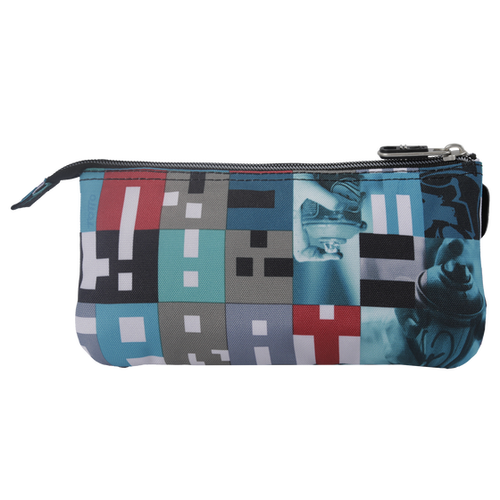 Estuche Tablero - 1CJ image number 3