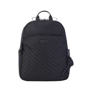 Mochila Arlyn M - Negro