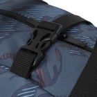 Bolsa de deporte - Bungee image number 4