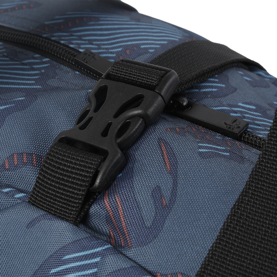 Bolsa de deporte - Bungee image number 4
