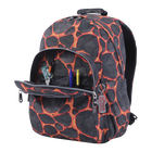 Mochila Acuareles - Rocas image number 6
