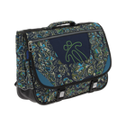 Mochila escolar Tijeras - 6LL image number 2