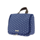 Neceser viaje - Reipack image number 3