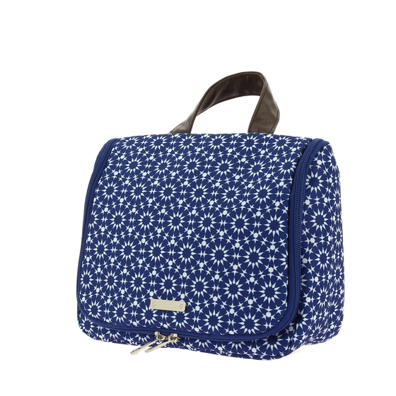 Neceser viaje - Reipack image number 3