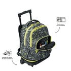 Mochila desmontable Tiza - Texgrunge image number 8