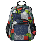 Mochila escolar Tempera - 8L9 image number 1