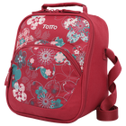 Portameriendas juvenil - Diadema image number 2