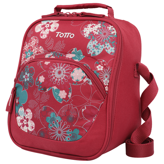 Portameriendas juvenil - Diadema image number 2