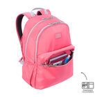 Mochila Aynatto - Desert Rose image number 5