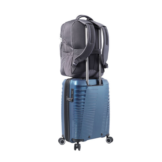 Mochila Suspension - Periscope image number 7