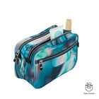 Estuche Pastilina - Zefiro image number 3