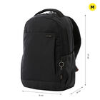 Mochila Deleg 2.0 - Black image number 2