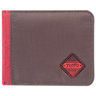 Cartera hombre - Worly image number 1