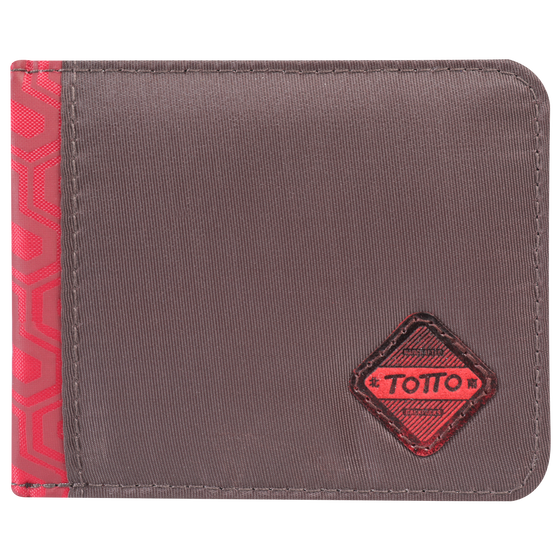 Cartera hombre - Worly image number 1