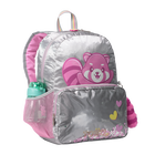 Mochila Minimalist M image number 4