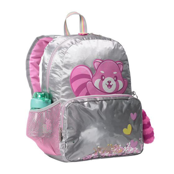 Mochila Minimalist M image number 4