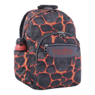Mochila Acuareles - Rocas image number 5