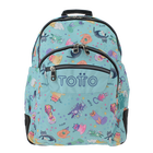 Mochila Crayola - Gatitos image number 1