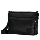 Bolso bandolera - Dynna image number 2