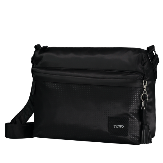 Bolso bandolera - Dynna image number 2