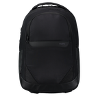 Mochila para portátil de 14 - Amet image number 1