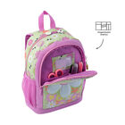 Mochila Margarita M image number 4