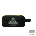 Estuche - Monster Race image number 4