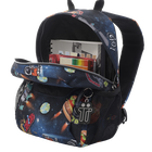 Mochila Tempera - Galaxia image number 6