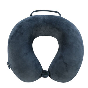 Almohada Jet Pillow - Salute