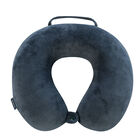 Almohada Jet Pillow - Salute image number 1