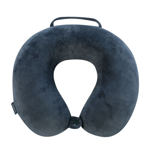 Almohada Jet Pillow - Salute image number 1