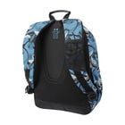 Mochila Acuarela - Tiburones image number 4