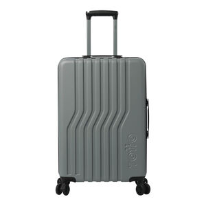 Maleta Nomad M - Monument