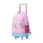 Mochila Ruedas - Fantasy M image number 2