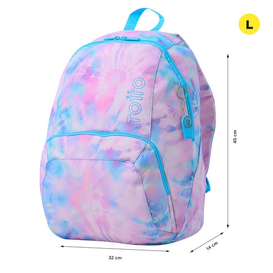Mochila Omettto - Grinel image number 2