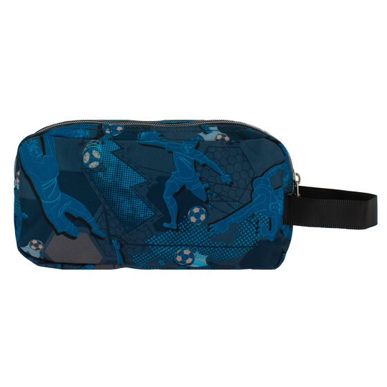 Estuche Agapec - 9FQ image number 3