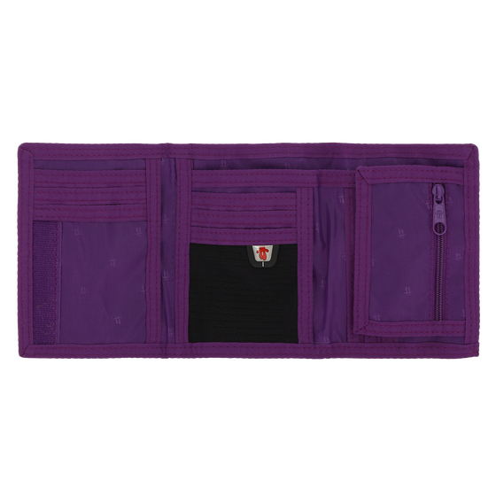 Cartera infantil Tinta - 6M2 image number 5