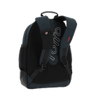 Mochila escolar Crayoles - Z04 image number 4