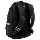 Mochila juvenil Eco-Friendly - Indo image number 4