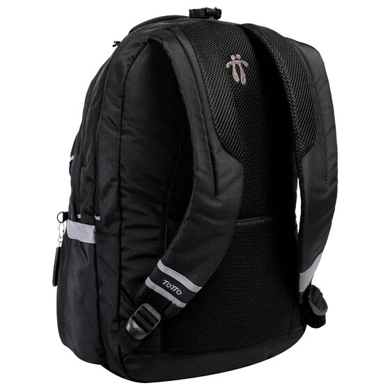 Mochila juvenil Eco-Friendly - Indo image number 4