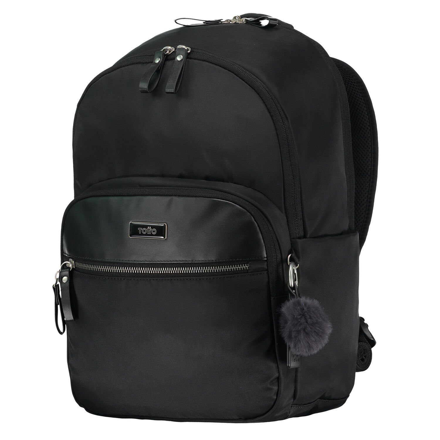 Mochila portátil sales mujer tous