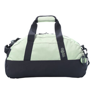 Bolsa Active S - Meadow Mist