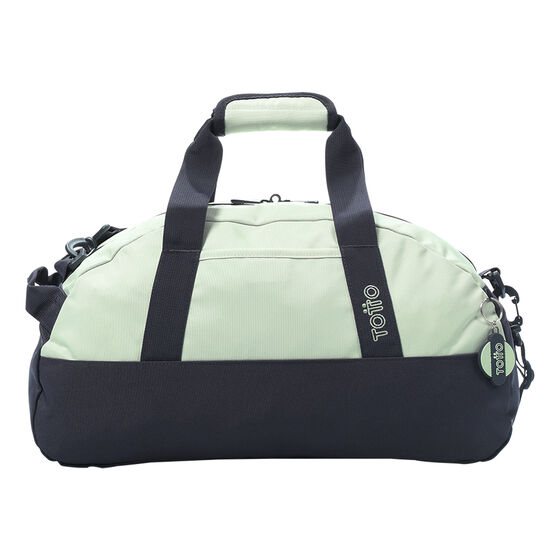 Bolsa Active S - Meadow Mist image number 1