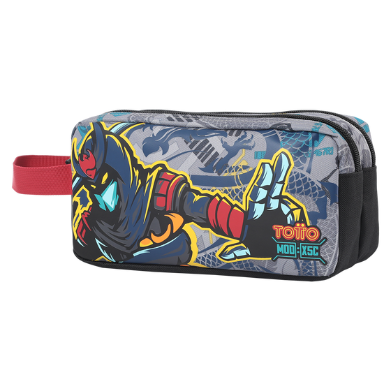 Estuche - Raiyu image number 2