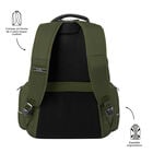Mochila Polixan 2.0 - Green image number 4